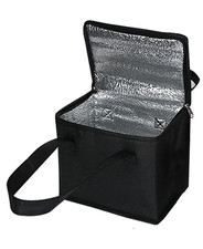 Mini Kühltasche Isoliertasche