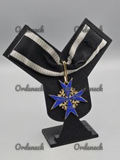 ORDENSTÄNDER - PASSEND FÜR -