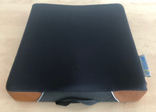 Viscoflex Sitzkissen von