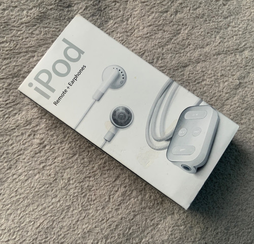 Apple ipod classic - ipod, 3./4.