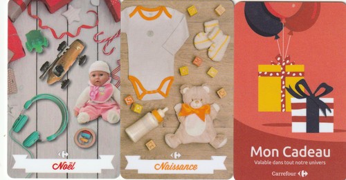 Geschenkkarte gift card - geschenkkarte,