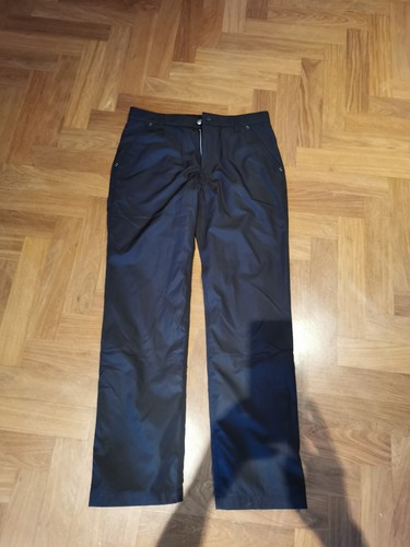 Alberto golfhose 46 - golfhose,