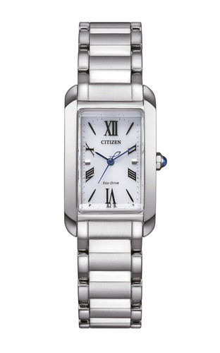 Citizen eco drive - citizen, ew5620-55a