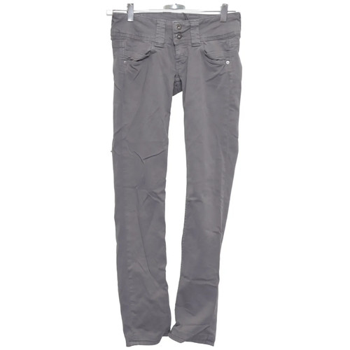 Pepe jeans größe - jeans,, jeans,