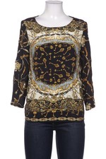 Oui Bluse Damen Oberteil Hemd