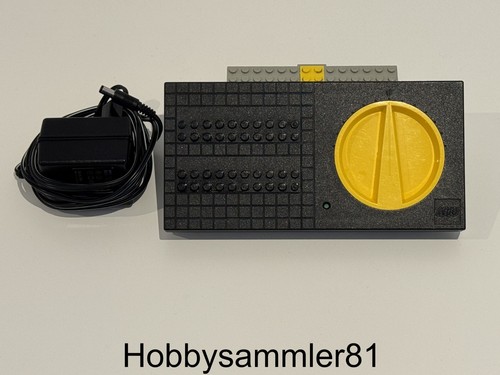 Lego 2868b 70931 trafo - 70931,