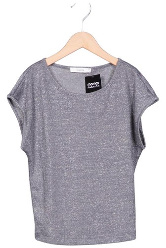 Reserved shirt damen - damen,