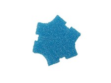 KH Filterschwamm Oase SwimSkim