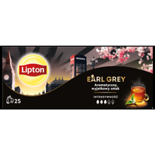 8720608011797 LIPTON Earl Grey
