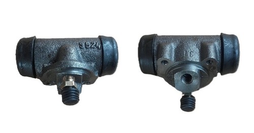 Talbot simca 1301s 1501s - 1301s,
