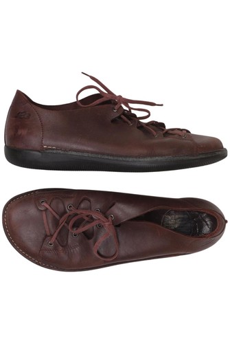 Loints holland halbschuh - loints, of