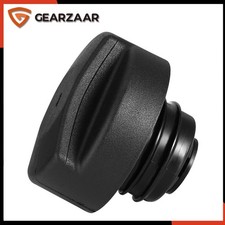 Tankdeckel Tankverschluss für