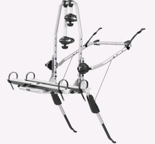 THULE Clipon High 9105