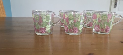 Vintage ikea ideell - x,