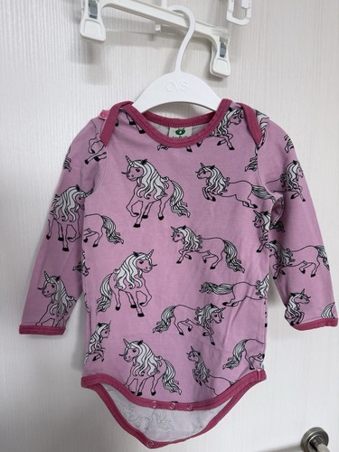 Smafolk mädchen body size - smafolk,
