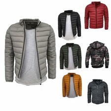Herren frühling jacke - herren,