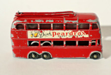 Matchbox Lesney  No 56  A