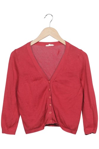 Maas strickjacke damen - maas,