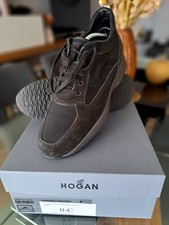 HOGAN - SNEAKERS INTERACTIVE