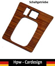 SCHALTKONSOLE SCHALTBRETT