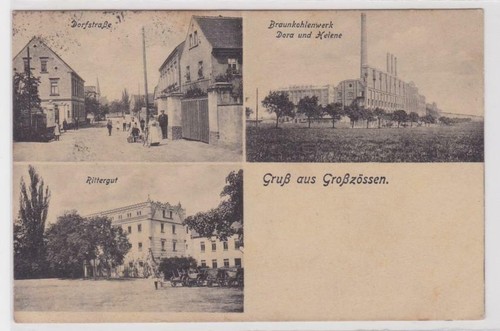 29886 mehrbild gruß aus - ak,