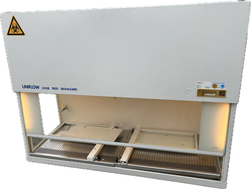 Kojair uniequip typ 210 - uniequip,