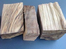 3 kg Olivenholz Olive