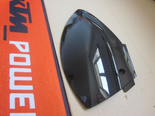 Neu ktm lc4 640 prestige - lc4,