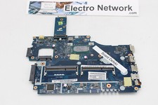 Acer TravelMate P255 P255-M