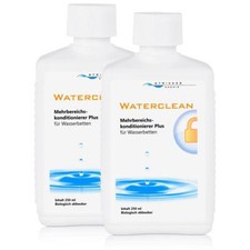 Stricker Chemie Waterclean