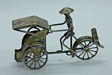 21333/ Vintage Miniatur