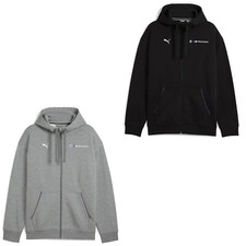 Puma bmw motorsport - puma, m