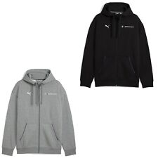 Puma BMW M Motorsport