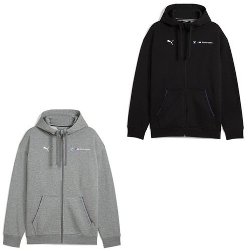 Puma bmw motorsport - bmw,