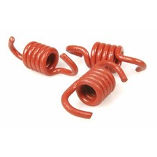 Kupplungsfedern Malossi MHR