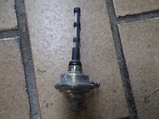 unterdruck Benzinhahn Aprilia SR50 LC Typ RL 