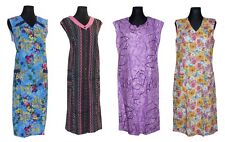 Kittel Schürze Kittelschürze