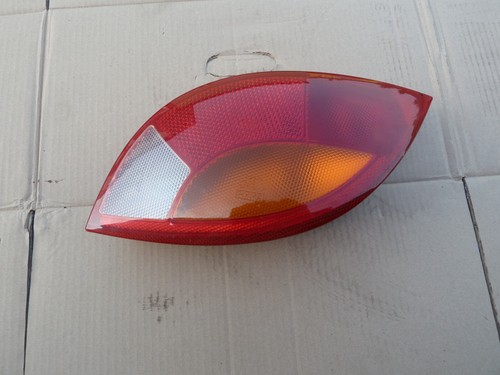 Ford rbt 1996 2008 - ka, 1996-2008