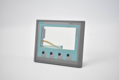 Siemens simatic tp177b - siemens, tp177b-4"