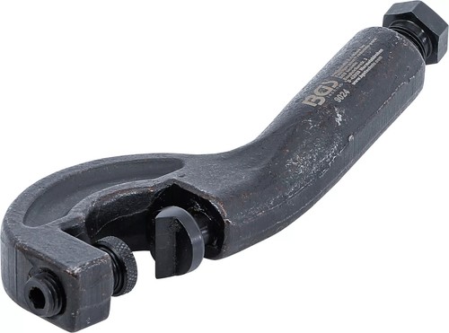 Bgs mutternsprenger 24 mm - mutternsprenger, 3-24
