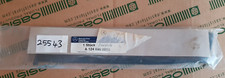 Orig. Mercedes Benz W124 Zierstab Tür Vorne Rechts A1246900262 #25543