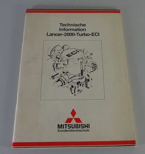 Werkstatthandbuch technische - werkstatthandbuch,