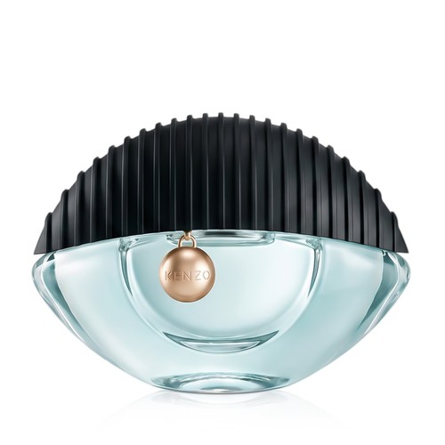 Kenzo world eau parfum - eau,
