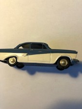 märklin 8000er ford Taunus