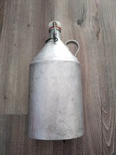 Feldflasche trinkflasche kanne - trinkflasche,