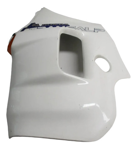 Tankverkleidung honda xl - 3.,