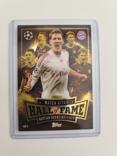 Match attax 26 - match,