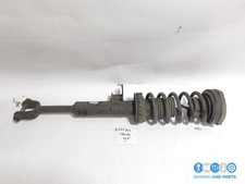 Original BMW  F10  Federbein