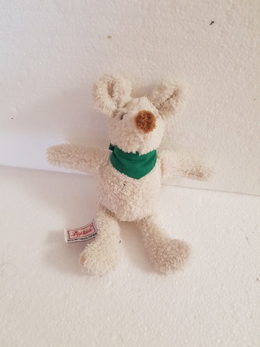 Süßer teddy teddybär retro - teddybär,