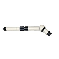 Topcon Observer Teaching Tube